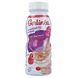 Gerlinéa Afslankdrink Rode Vruchten 236ML