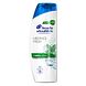 Head & Shoulders Menthol Fresh Shampoo 400ML