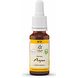 Lemon Pharma Bach NO.2 Aspen 20ML Lemon Pharma Bach NO.2 Aspen 20ML