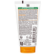 Garnier Ambre Solaire Hydra 24h Protect SPF30 Zonnemelk 50ML Achterkant tube Garnier Ambre Solaire Hydra 24h Protect SPF30 Zonnemelk 50ML Achterkant tube