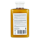 Evi Line Henna Gloss & Care+ Conditioner Neutraal 300ML Achterkant fles
