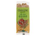 TerraSana Grissini Spelt 125GR