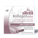 Hubner Original Silicea Kollagen Plus 60ST Hubner Original Silicea Kollagen Plus 60ST