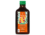 Weleda Duindoorn Elixer 200ML Weleda Duindoorn Elixer 200ML
