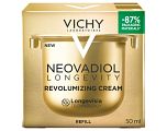 Vichy Neovadiol Longevity  Crème Navulling 50ML