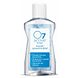 O7 Active Mondspoeling 500ML O7 Active Mondspoeling 500ML