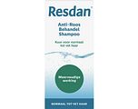 Resdan Anti-Roos Behandel Shampoo Kuur 125ML