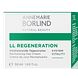 Annemarie Börlind LL Regeneration Revitalizing Day Cream 50ML Annemarie Börlind LL Regeneration Revitalizing Day Cream 50ML