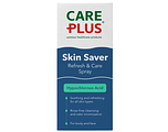 Care Plus Skin Saver Refresh & Care Spray 100ML Care Plus Skin Saver Refresh & Care Spray 100ML