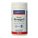 Lamberts Vegan Omega 3 Capsules 60CP