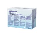 Nutricia Elemental O28 Extra Poeder 100GR