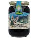 De Traay Boekweit Bloemenhoning 900GR
