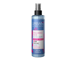 Urban Care Hyaluronic Acid & Collagen Leave-In Hair Conditioner 200ML