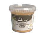 Its Amazing Kokosbloesem Suiker 1200GR