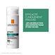 La Roche-Posay Anthelios Oil Correct SPF50 50ML