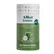 Alka Greens Multi+ Zakjes 10ST