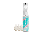 Yokuu Probiotische Allesreiniger Startkit - Voor Huisdieren 1ST Yokuu Probiotische Allesreiniger Startkit - Voor Huisdieren 1ST