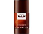 Tabac Deodorant Stick 75ML