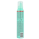 Schwarzkopf Taft Mousse Volume 200ML Zijkant verpakking