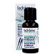 Ladrôme Eucalyptus Globulus Olie Bio 30ML Ladrôme Eucalyptus Globulus Olie Bio flesje en verpakking