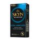 Skyn Manix Skyn Condooms Extra Lubricated 10ST Skyn Manix Skyn Condooms Extra Lubricated 10ST