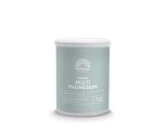 Mattisson HealthStyle Magnesium Multi Poeder 200GR
