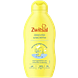 Zwitsal Zeepvrije Wascrème 400ML