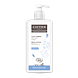 Cattier Aloë Vera Modelling Body Lotion Evening Primrose 500ML Cattier Aloë Vera Modelling Body Lotion Evening Primrose 500ML