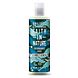 Faith in Nature Conditioner Fragrance Free 400ML Faith in Nature Conditioner Fragrance Free 400ML