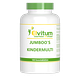 Elvitum Jumboo's Kindermulti Tabletten 180TB