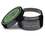 American Crew Forming Cream 85GR