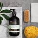 Baylis & Harding Goodness Handzeep Oudh, Ceder & Amber 500ML Baylis & Harding Goodness Handzeep Oudh, Ceder & Amber 500ML