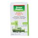 Green Magma Instant Poeder 150GR
