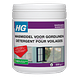 HG Textiel Vitrage Wasmiddel Wit 500GR