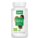 Purasana Wilde Kastanje Capsules 120VCP pot Purasana Wilde Kastanje Capsules 120VCP pot