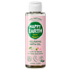 Happy Earth Mama Care Relaxing Bath Oil 150ML