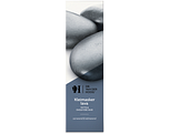 Dr Van der Hoog Dr. Van Der Hoog Kleimasker Lava 10ML