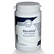Disolut Decalsia Capsules 200CP