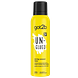 Schwarzkopf Got2b Un-Glued Styling Remover Foam 150ML Schwarzkopf Got2b Un-Glued Styling Remover Foam 150ML