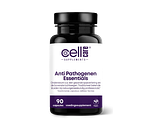 CellCare Anti Pathogenen Essentials Capsules 90CP CellCare Anti Pathogenen Essentials Capsules 90CP