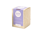 Soylites Soycandle Serenity - Organic Lavender & Chamomile 70ML