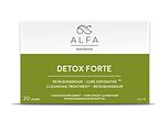 Alfa Detox Forte Capsules 30VCP