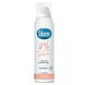 Odorex 0% Deodorant Spray 150ML