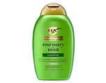 OGX Rosemary Mint Shampoo 385ML