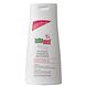 Sebamed Alledag Shampoo 400ML Sebamed Alledag Shampoo 400ML