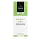 Volatile Kamille Wild Druppels 2,5ML