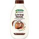 Garnier Loving Blends Shampoo Kokosmelk & Macadamia 250ML