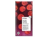 Vivani Edel Bitter Cranberry 70% Cacao Reep 80GR