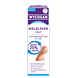 Mycosan Hielkloven Zalf 75ML