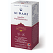 Minami MorEPA Plantensterolen Softgel 60SG